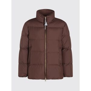 Moncler Women Jacket Woman Moncler